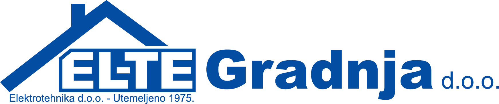 el-te_Gradnja-logo